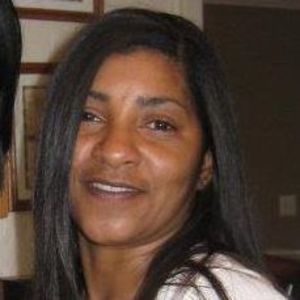 Meet your Posher, Yolanda